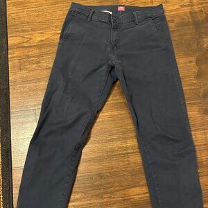 Levi's XX Chino Standard Taper